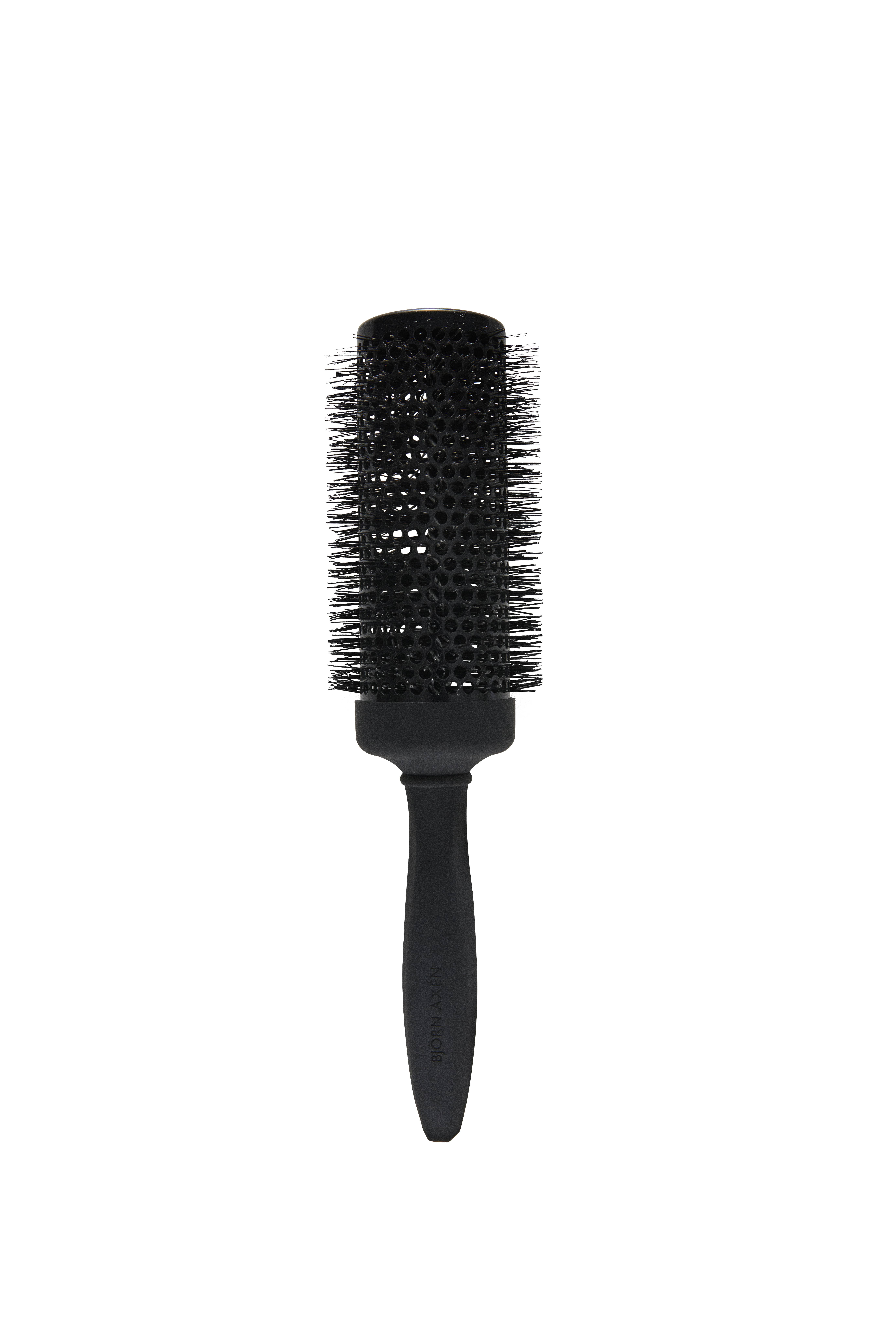 Браш для волосся Björn Axén Blowout Long Barrel, 53 mm